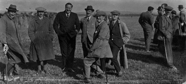 sefton brancker etc 0122-0175